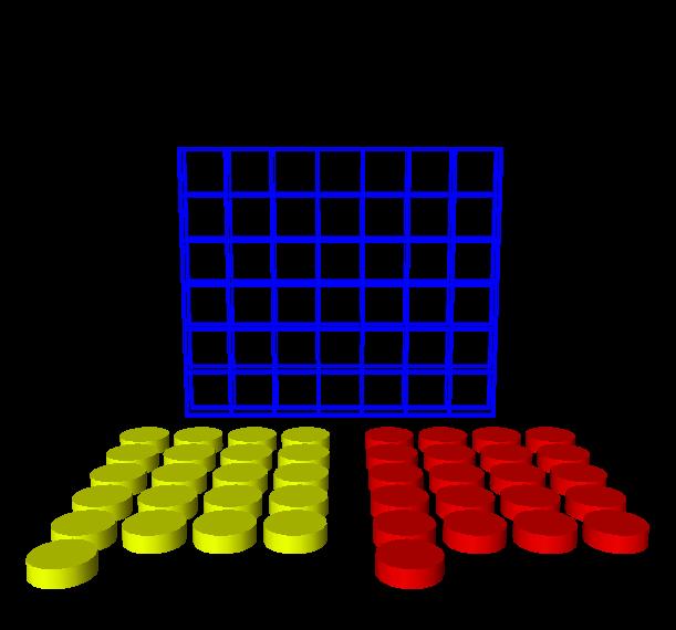 Connect4